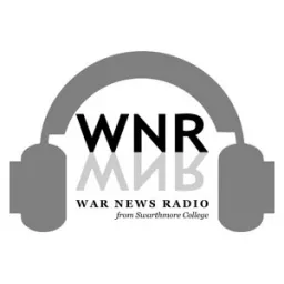 War News Radio Podcast artwork