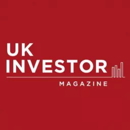 UK Investor Magazine