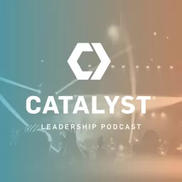 Catalyst Podcast artwork