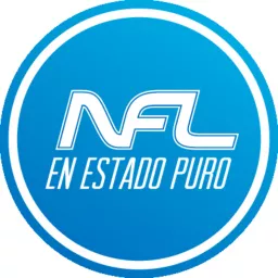 NFL en Estado Puro Podcast artwork