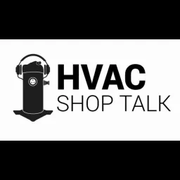 HVAC Shop Talk Podcast artwork
