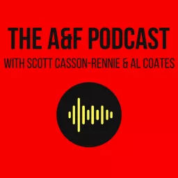 The Adoption and Fostering Podcast