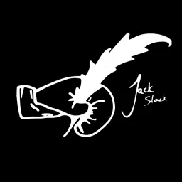 Jack Slack Podcast artwork