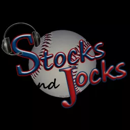 Stocks And Jocks Podcast artwork