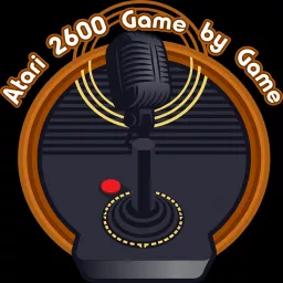 Atari vide H.E.R.O. 2600 Rétro Ordre du héros patchs Activision Patch