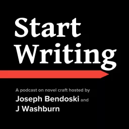 START WRITING