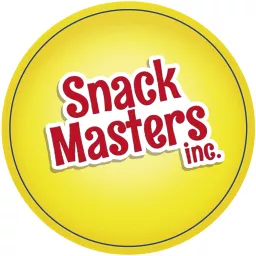 Snack Masters, Inc. Podcast artwork