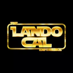 The Lando Cal Experience Podcast artwork