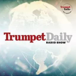 Trumpet Daily