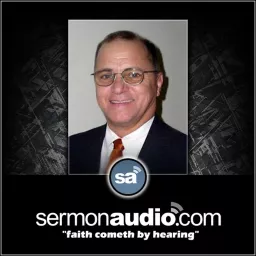 Dr. Sam Gipp on SermonAudio