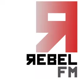 Rebel Fm Podcast Addict