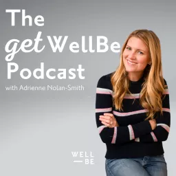 The GetWellBe Podcast