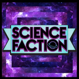 Science Faction