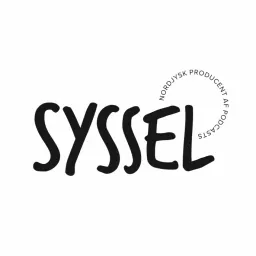 SYSSEL Podcast artwork