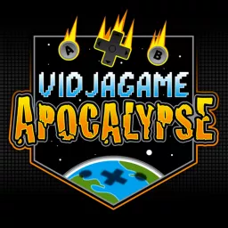 Vidjagame Apocalypse