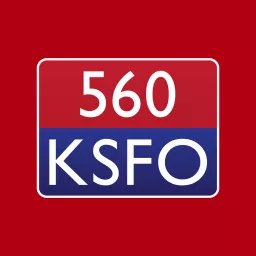 KSFO Podcast artwork