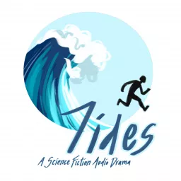 Tides Podcast artwork