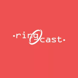 RingCast