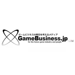 GameBusiness.jp 最新ゲーム業界動向 Podcast artwork