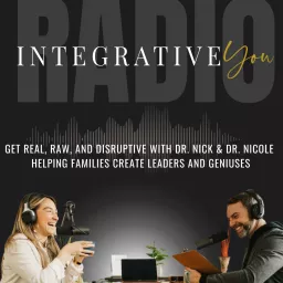 Integrative You Radio