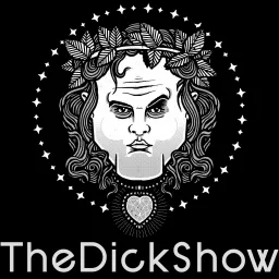 The Dick Show Podcast artwork