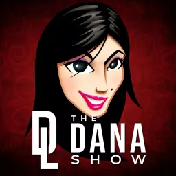 The Dana Show with Dana Loesch Podcast artwork