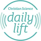 Christian Science Daily Lift