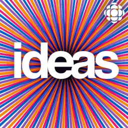 Ideas Podcast artwork