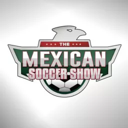 The Mexican Soccer Show