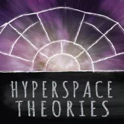 Hyperspace Theories