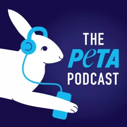 THE PETA PODCAST