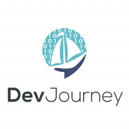 Software Developers Journey Podcast artwork