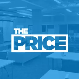 The Price Podcast artwork