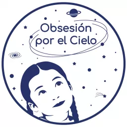 Obsesión por el Cielo