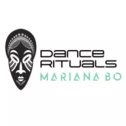 Dance Rituals Podcast artwork
