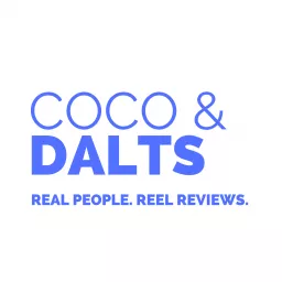 Coco & Dalts