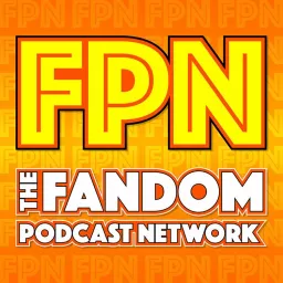 Fandom Podcast Network