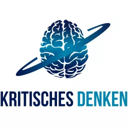 Kritisches Denken Podcast artwork