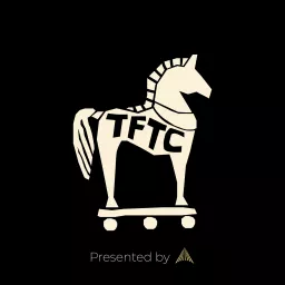 TFTC: A Bitcoin Podcast artwork