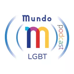 Mundo LGBT Podcast artwork