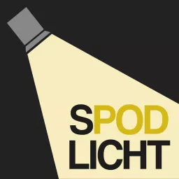 Spodlicht Podcast artwork