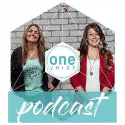 OneVOICE Podcast artwork