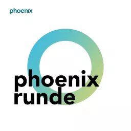 phoenix runde - Podcast