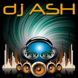 The Twilight Lounge with .... DJAsh