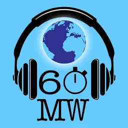 60MW Podcast artwork