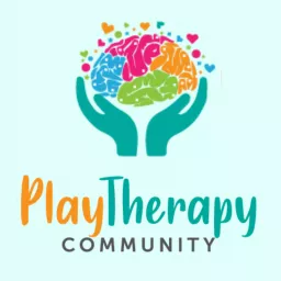 Play Therapy Community