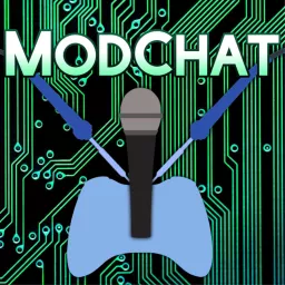 ModChat