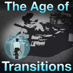 The Age of Transitions