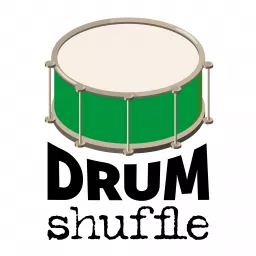 The Drum Shuffle