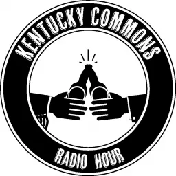 Kentucky Commons Podcast artwork